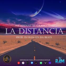 La Distancia