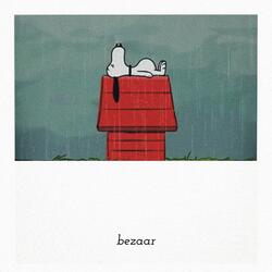 bezaar
