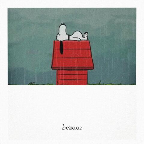 bezaar