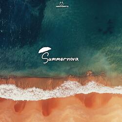Summernova