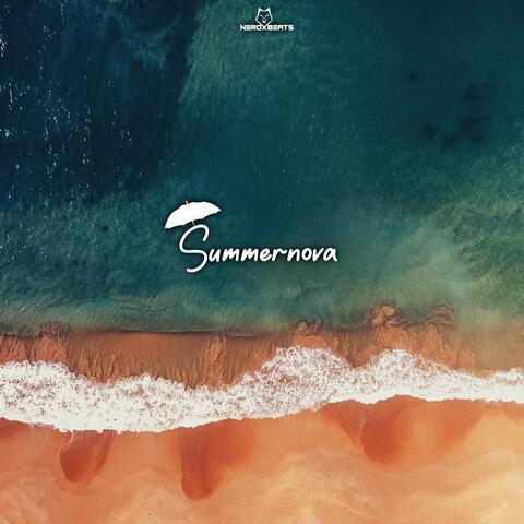 Summernova