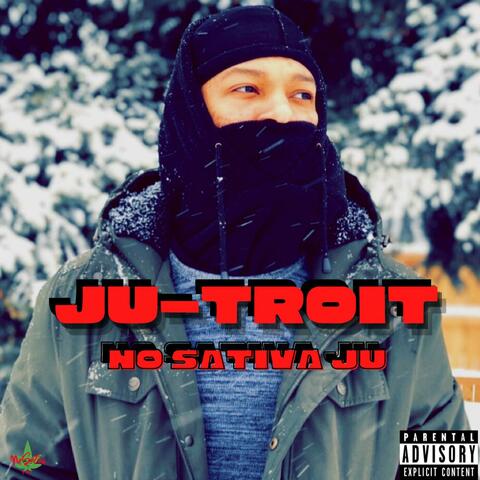 Ju-Troit