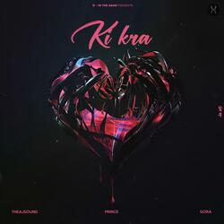 Ki Kra