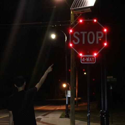 Don't Waste My Time