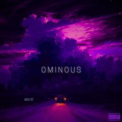 Ominous