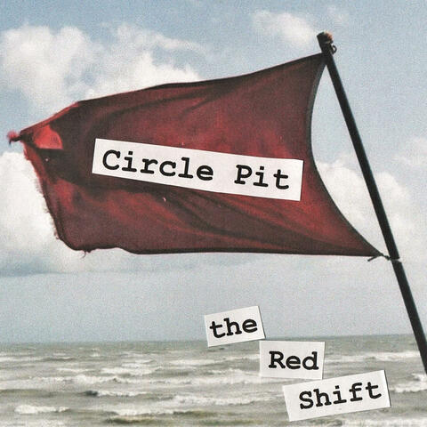 Circle Pit