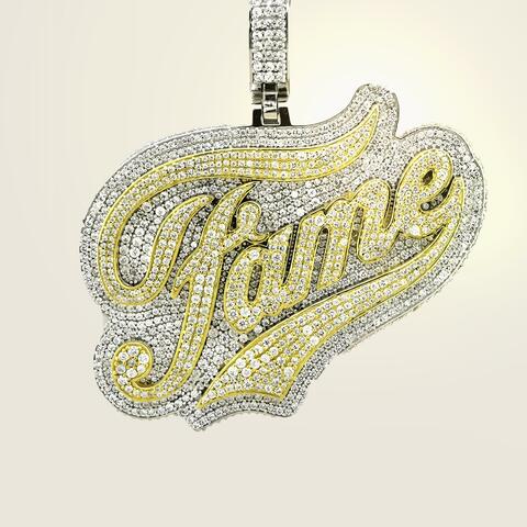 F.A.M.E
