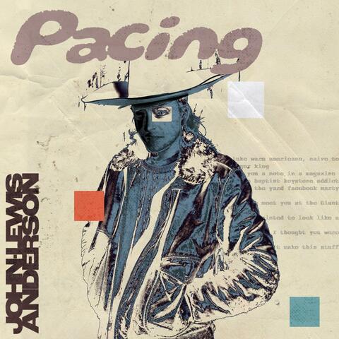 Pacing