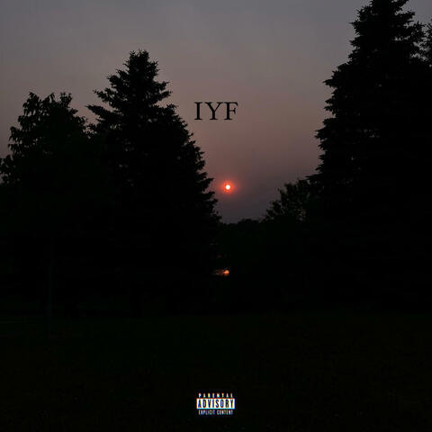 IYF