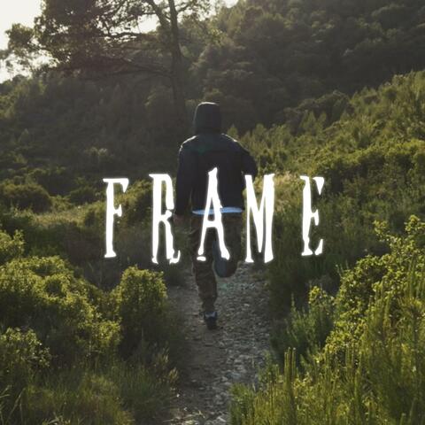 FRAME
