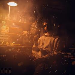 Judgement Day (feat. Rico Phantom)