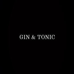 Gin & Tonic