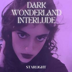 Dark Wonderland Interlude