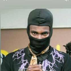 Chi è fake ti guro muore fake