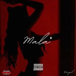 Mala