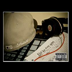 Hold Me Down (feat. Hollywood Fos & J.Nededog)