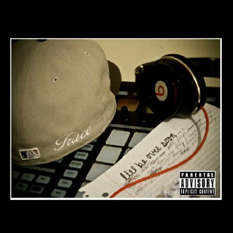 It'll Be Over Soon (feat. Trace)