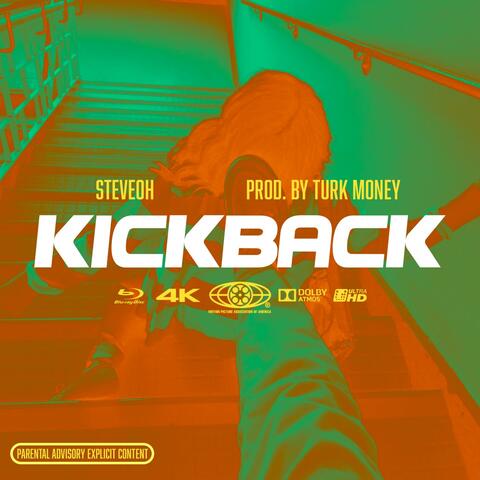 Kickback