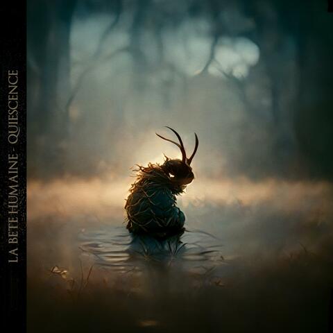 Quiescence