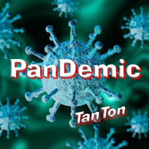 Pandemic