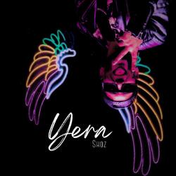 YERA