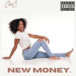 New Money.