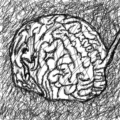 The Unknown