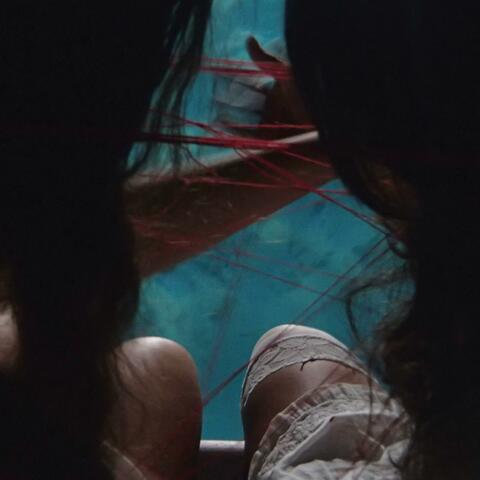 Pool Song/Bleeder