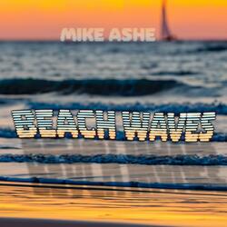Beach Waves