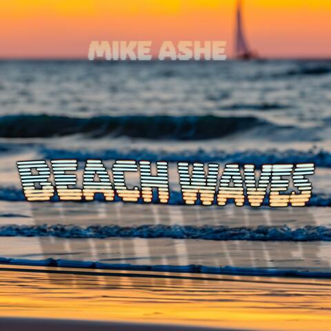 Beach Waves