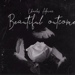 Kill The Flesh (feat. Rob Murphy)