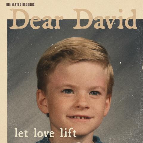 Let Love Lift