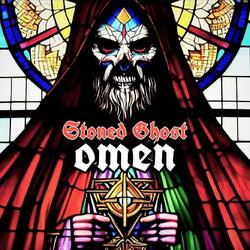 Self-Fulfilling Prophecy (Omen: Part 2)