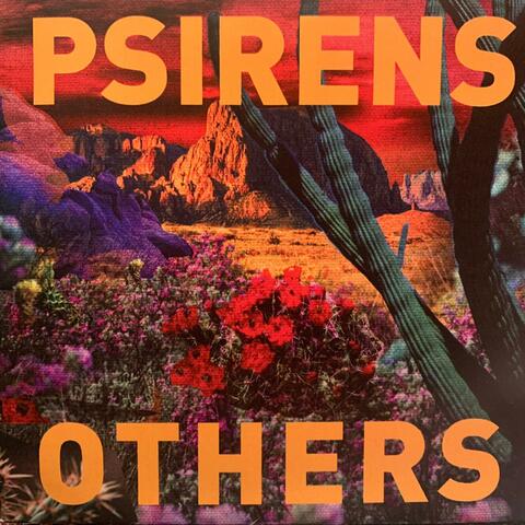 Psirens