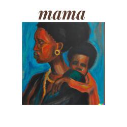 mama