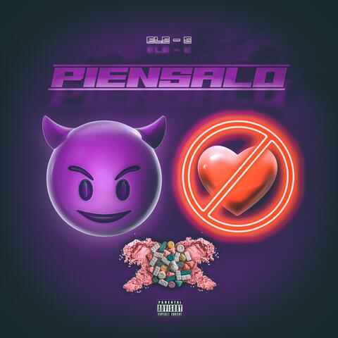 PIENSALO
