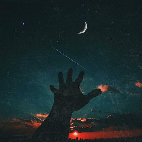 Euphoria