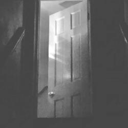 hollow-stripped-unedited
