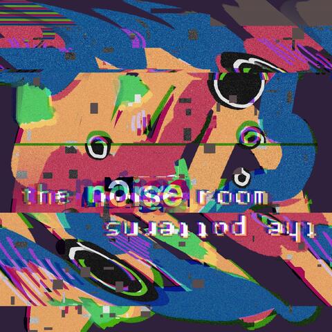 The Noise Room