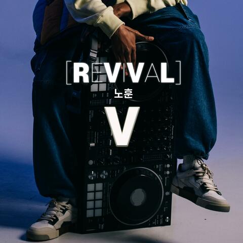 Revival V