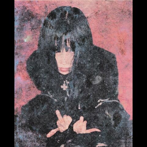 Ten Accidents (feat. Tennisboywill)