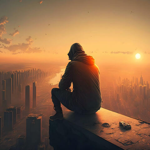 Headspace