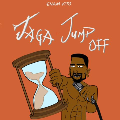 Jaga Jump Off