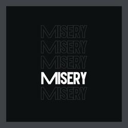 Misery