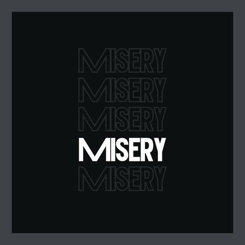 Misery