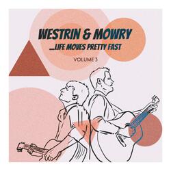 There Is a Light That Never Goes Out