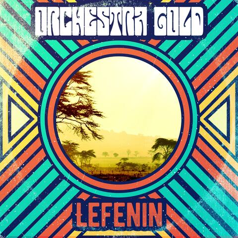 Lefenin
