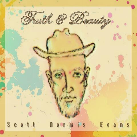 Truth & Beauty