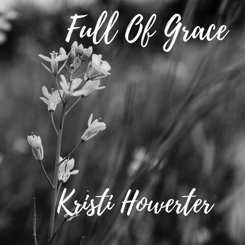 Full Of Grace