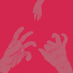 dont forget about me